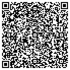 QR code with Adr Development Corp contacts