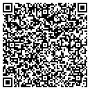 QR code with Gator Taxi Cab contacts