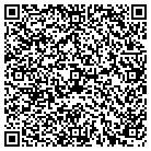 QR code with International Computer Exch contacts