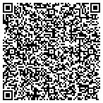 QR code with Jenkins Consulting, Inc. contacts
