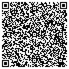 QR code with Jet Consultants Net Inc contacts