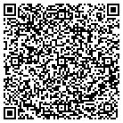 QR code with Voodoo Investments Inc contacts