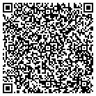 QR code with Rensink Real Estate Inc contacts