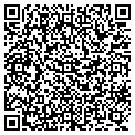 QR code with Ljh & Associates contacts