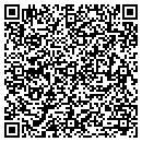QR code with Cosmetique The contacts