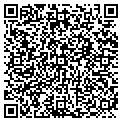 QR code with Memcomp Systems Inc contacts