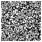 QR code with Morevisibility.com contacts