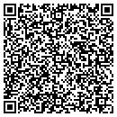 QR code with Falk Supply Company contacts