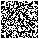 QR code with Marvelcom Inc contacts