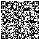 QR code with Netattitude Corp contacts