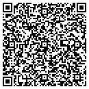 QR code with Knox Firm The contacts