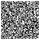 QR code with Nlw Enterprises Inc contacts