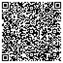 QR code with No Bananas Technologies Inc contacts