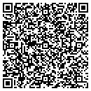QR code with On The Mark Consulting Inc contacts
