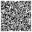 QR code with Red Lobster contacts