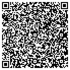 QR code with Parlay Technologies Inc contacts