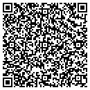 QR code with Pbc International contacts