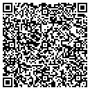 QR code with Wellness Council contacts
