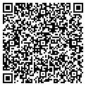 QR code with Leo Then contacts