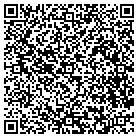 QR code with Pest Tubes Of Florida contacts