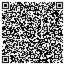 QR code with Rgt Technology LLC contacts