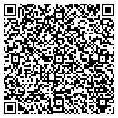 QR code with Sax Technologies LLC contacts