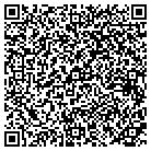QR code with Special Needs Services Inc contacts
