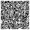 QR code with Andy's Restaurants contacts