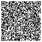 QR code with Horizon Healthcare Supplies Inc contacts