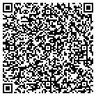 QR code with Gold Coast Wire Assemblies contacts