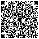 QR code with Peter Mitchell Assoc Inc contacts