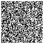 QR code with The Boca Information Sciences Group Inc contacts