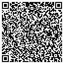 QR code with Mayor Mortgage Corp contacts