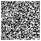 QR code with Tricomix Technology Group contacts