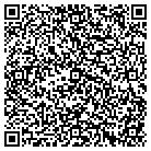 QR code with Frecom Technology Corp contacts