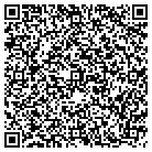 QR code with Heritage Partners Group Xxiv contacts