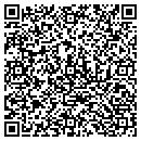 QR code with Permit Servies Of Tampa Bay contacts