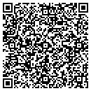 QR code with Grismore William contacts