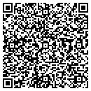 QR code with Guy St Amant contacts