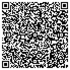 QR code with Big Fish Co Custom Creations contacts