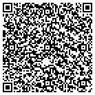 QR code with Hammar Holdings LLC contacts