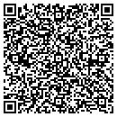 QR code with 3D Corporate Solutions contacts