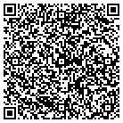 QR code with Newton Snyder Mobile Repair contacts