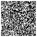 QR code with Independent Vci Inc contacts