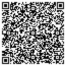 QR code with Florida Mulch Inc contacts