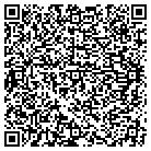 QR code with Intergrated Solutions For Homes contacts