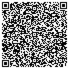 QR code with Kjm Consultants LLC contacts