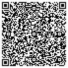 QR code with Fiction Collective Inc contacts