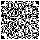 QR code with Menig Consulting Inc contacts