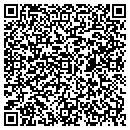 QR code with Barnacle Seafood contacts
